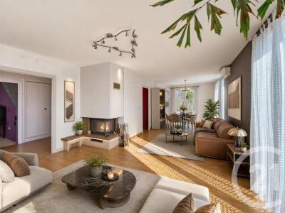For sale Montagny 7 rooms 185 m2 Rhone (69700) photo 0