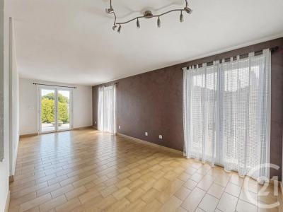 Acheter Maison Montagny 430000 euros