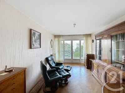 Annonce Vente 3 pi�ces Appartement Sainte-foy-les-lyon 69