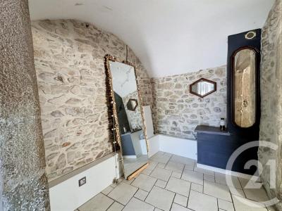 Acheter Maison 76 m2 Millery