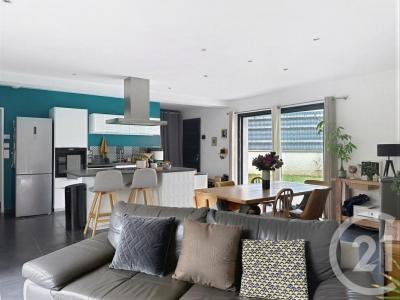 Acheter Maison Charly 439000 euros