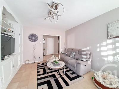 Annonce Vente 4 pi�ces Appartement Vienne 38