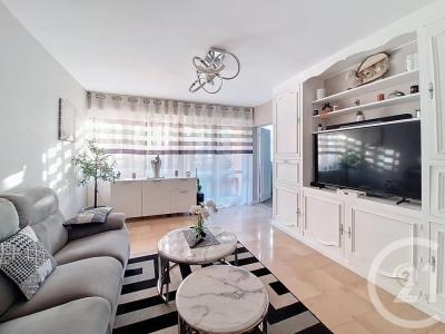 Acheter Appartement Vienne Isere