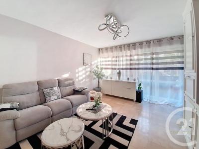 Acheter Appartement Vienne 173000 euros