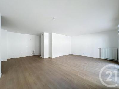 Annonce Vente 4 pi�ces Appartement Vienne 38