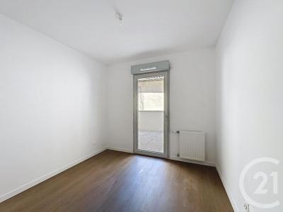 Acheter Appartement 89 m2 Vienne