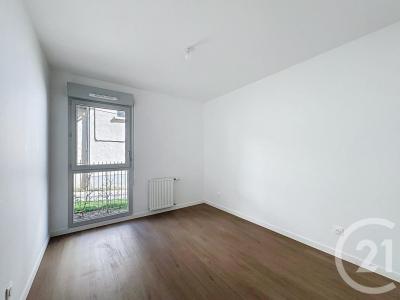 Acheter Appartement Vienne 248000 euros