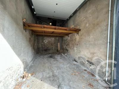 For rent Vienne 15 m2 Isere (38200) photo 0