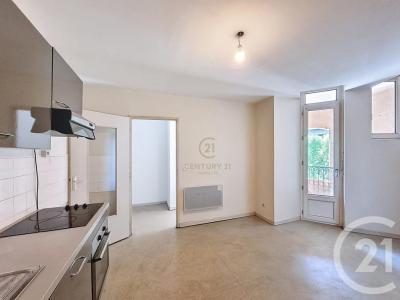 Annonce Vente 4 pi�ces Appartement Vienne 38
