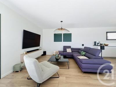 Acheter Maison 148 m2 Vienne