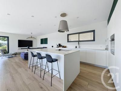 Acheter Maison Vienne 580000 euros