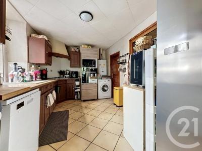 Acheter Appartement Vienne 149000 euros