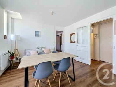Acheter Appartement Vienne Isere