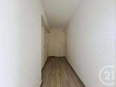 Acheter Appartement Pont-eveque 151000 euros