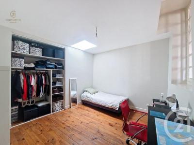 Acheter Appartement Vienne 189000 euros