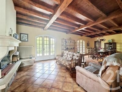 Acheter Maison Salaise-sur-sanne 363000 euros