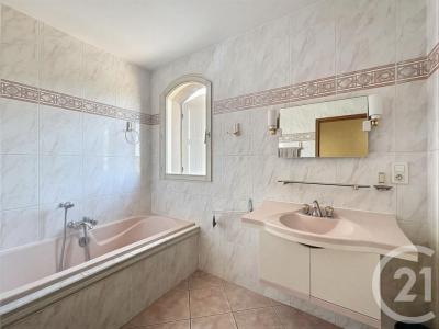 Acheter Maison Seyssuel Isere