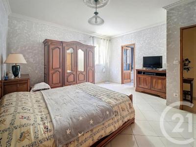 Acheter Maison Seyssuel 597000 euros