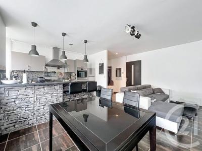 For sale Vienne 3 rooms 56 m2 Isere (38200) photo 0