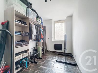 Acheter Appartement Vienne 139000 euros