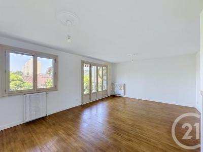 Annonce Location 3 pi�ces Appartement Vienne 38