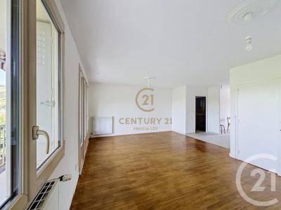 Louer Appartement 71 m2 Vienne