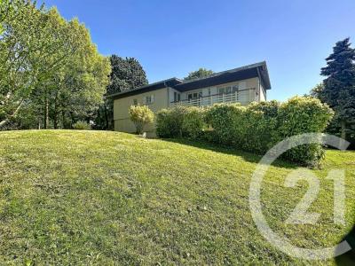 For sale Vienne 6 rooms 160 m2 Isere (38200) photo 0
