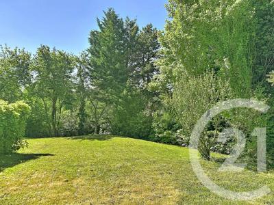 Annonce Vente 6 pi�ces Maison Vienne 38