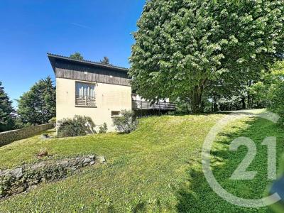 Acheter Maison Vienne Isere