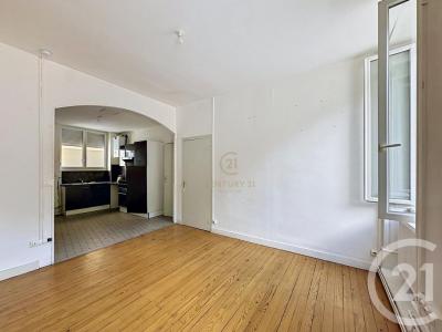 Annonce Location 3 pi�ces Appartement Vienne 38