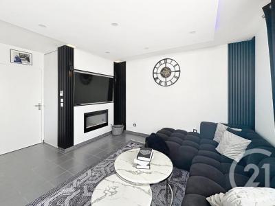 Acheter Appartement Saint-priest 290000 euros