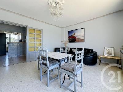 Annonce Vente 5 pi�ces Appartement Vienne 38