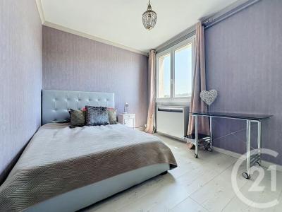 Acheter Appartement Vienne 173000 euros