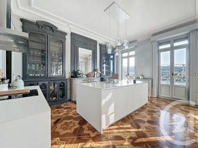 Annonce Vente 5 pi�ces Appartement Vienne 38