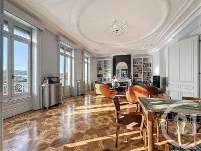 Acheter Appartement 162 m2 Vienne