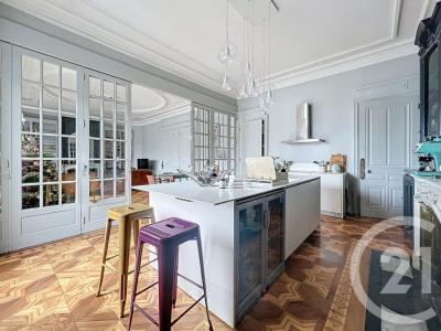 Acheter Appartement Vienne 459000 euros