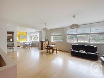 Annonce Vente 5 pi�ces Appartement Vienne 38
