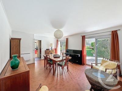 Acheter Maison Vienne Isere