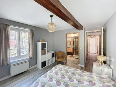 Acheter Maison Vienne 414000 euros
