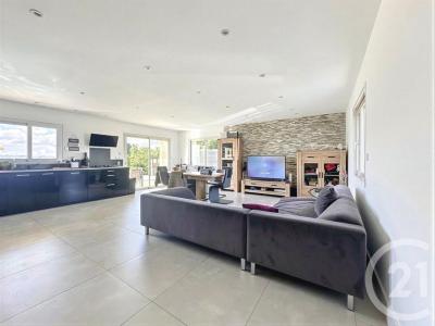 Acheter Prestige 139 m2 Chalons