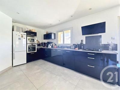 Acheter Prestige Chalons Isere