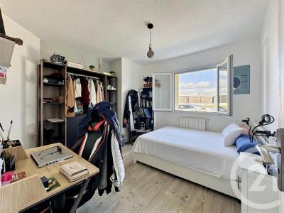 Acheter Prestige Chalons 420000 euros