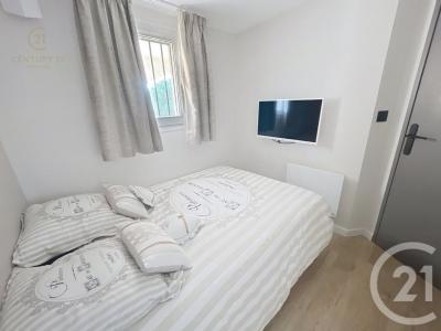 Acheter Appartement Gassin Var