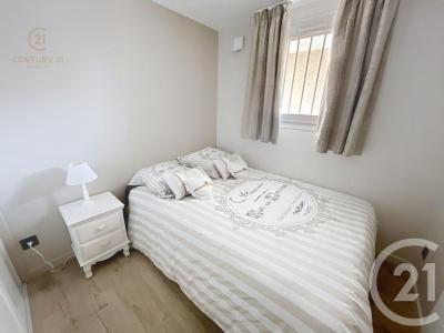 Acheter Appartement Gassin 530000 euros