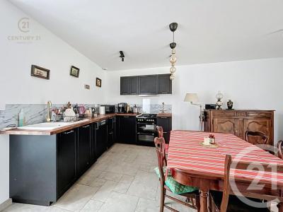 Annonce Vente 5 pi�ces Maison Septeme 38