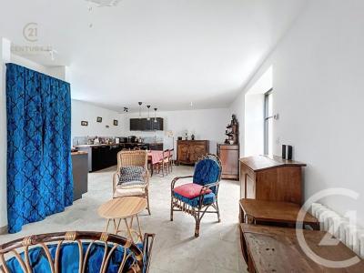 Acheter Maison Septeme Isere