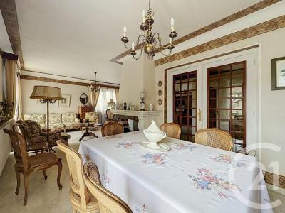 Acheter Maison Pont-eveque 260000 euros