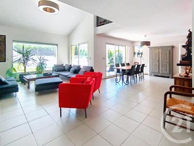 Acheter Maison Vienne 599000 euros