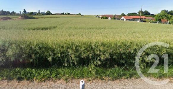 For sale Pajay 614 m2 Isere (38260) photo 0