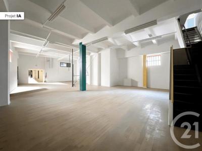 For sale Vienne 436 m2 Isere (38200) photo 0